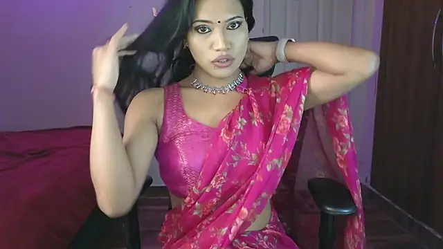 DarlingJenny22 online show from November 22, 2025, 8:29 pm