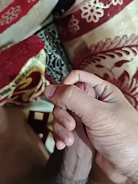 Hornylonda556 online show from March 8, 2026, 5:11 am