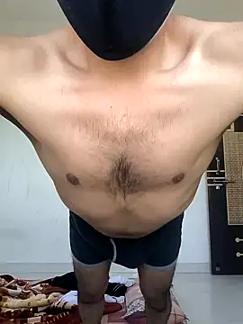 Hornylonda556 online show from December 19, 2024, 7:40 am