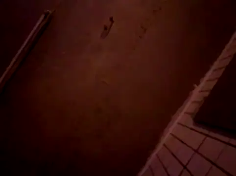 Benutzt-er online show from March 26, 2026, 11:57 pm