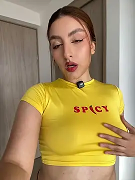 Snapshot of Anavi_ chatting on June 3, 2026, 8:57 pm Anavi online show from June 3, 2026, 8:57 pm
