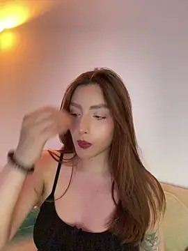 Anavi  online show from July 15, 2026, 11:34 pm