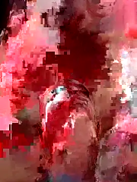 Snapshot of pedrosfiasco chatting on April 8, 2026, 8:43 pm pedrosfiasco online show from April 8, 2026, 8:43 pm