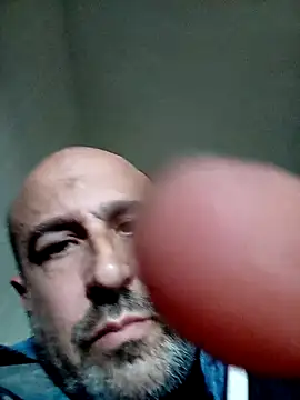 Snapshot of pedrosfiasco chatting on March 14, 2026, 7:20 pm pedrosfiasco online show from March 14, 2026, 7:20 pm