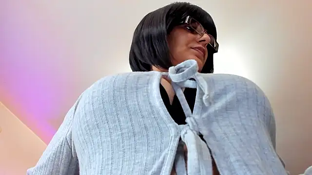 VICE MASTERS online show from February 12, 2025, 1:52 am