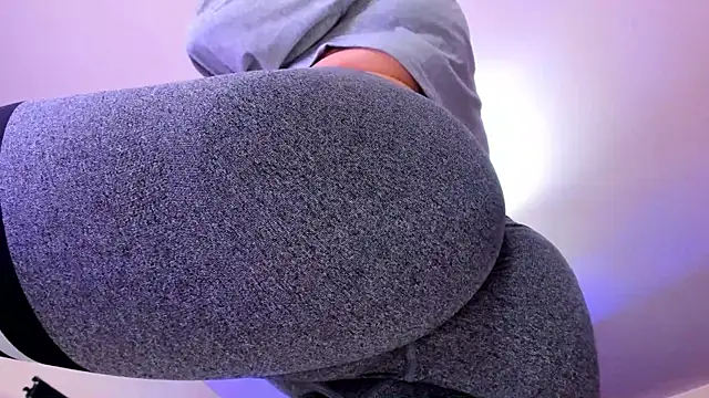 VICE MASTERS online show from October 29, 2025, 4:00 am