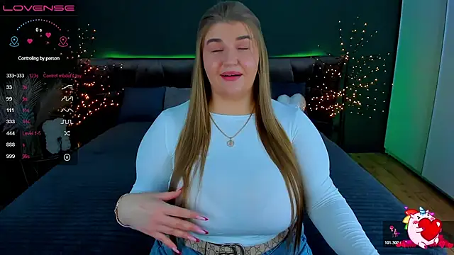 Adele sugar online show from November 4, 2025, 12:58 am