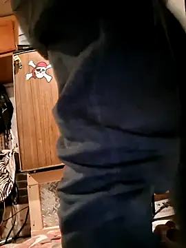 justinewe69 online show from October 3, 2025, 1:42 am