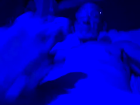 justinewe69 online show from September 25, 2025, 7:47 am