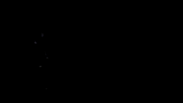 justinewe69 online show from October 8, 2025, 7:21 am