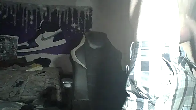 Snapshot of oglong chatting on June 13, 2026, 11:41 am oglong online show from June 13, 2026, 11:41 am