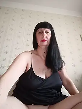 MelanyBanks online show from July 10, 2026, 7:08 am