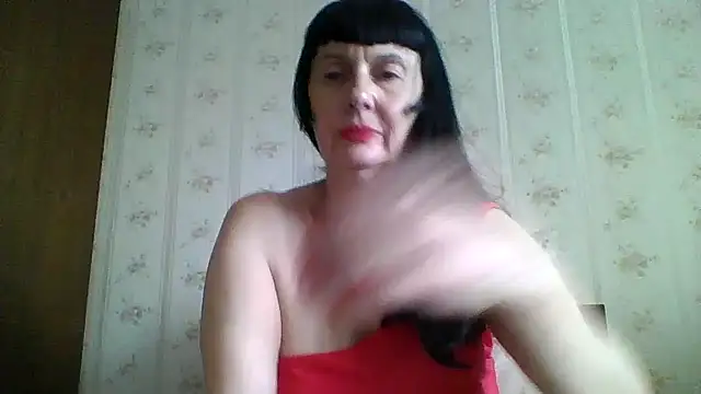 MelanyBanks online show from July 28, 2026, 12:48 pm