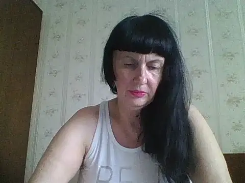 MelanyBanks online show from June 29, 2026, 12:38 pm