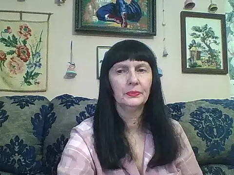 MelanyBanks online show from February 15, 2026, 7:51 am