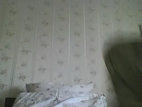 Snapshot of MelanyBanks chatting on May 21, 2026, 11:51 am MelanyBanks online show from May 21, 2026, 11:51 am