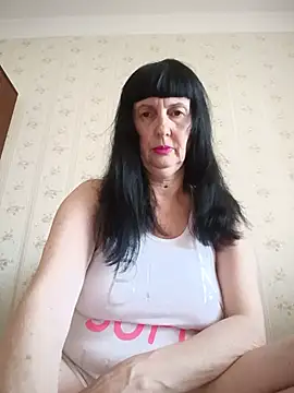 MelanyBanks online show from June 28, 2026, 7:47 am