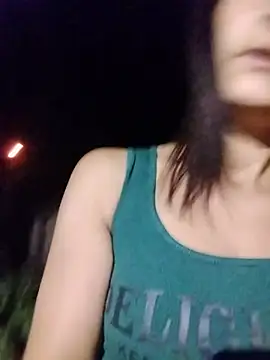 Alina03210 online show from July 2, 2026, 8:37 pm