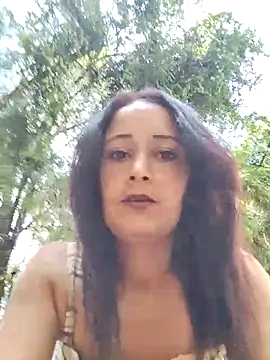 Alina03210 online show from July 19, 2026, 12:02 pm