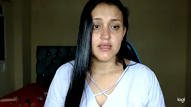 sexy nurse  online show from October 7, 2025, 6:03 am