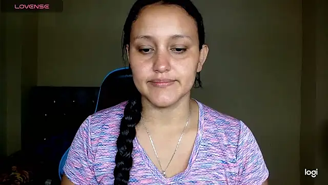 sexy nurse  online show from March 19, 2025, 1:21 am