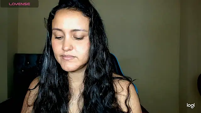 sexy nurse  online show from March 18, 2025, 3:34 am