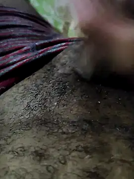 mineirinhosedutor2210 online show from November 18, 2025, 4:05 am