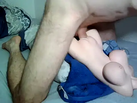 mopa81 online show from February 12, 2025, 11:09 pm