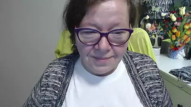 Snapshot of Adelewildx chatting on March 11, 2026, 5:12 am Adelewildx online show from March 11, 2026, 5:12 am