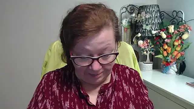 Snapshot of Adelewildx chatting on March 18, 2026, 5:10 am Adelewildx online show from March 18, 2026, 5:10 am