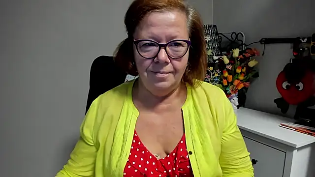Adelewildx online show from July 15, 2026, 2:40 am