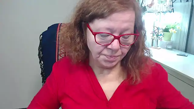 Adelewildx online show from October 15, 2025, 3:16 am