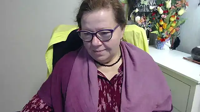 Snapshot of Adelewildx chatting on March 3, 2026, 5:03 am Adelewildx online show from March 3, 2026, 5:03 am