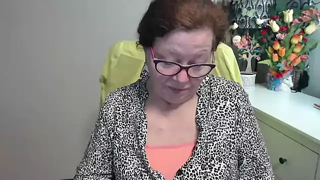 Snapshot of Adelewildx chatting on March 10, 2026, 4:38 am Adelewildx online show from March 10, 2026, 4:38 am