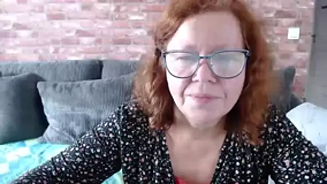 Adelewildx online show from October 12, 2025, 10:38 am