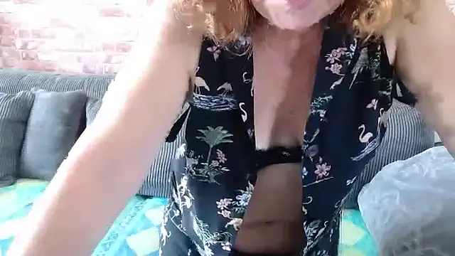 Adelewildx online show from September 20, 2025, 10:53 am