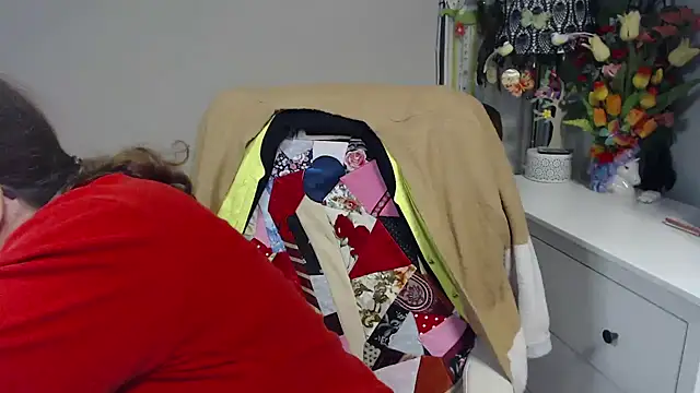 Snapshot of Adelewildx chatting on February 5, 2026, 3:46 am Adelewildx online show from February 5, 2026, 3:46 am