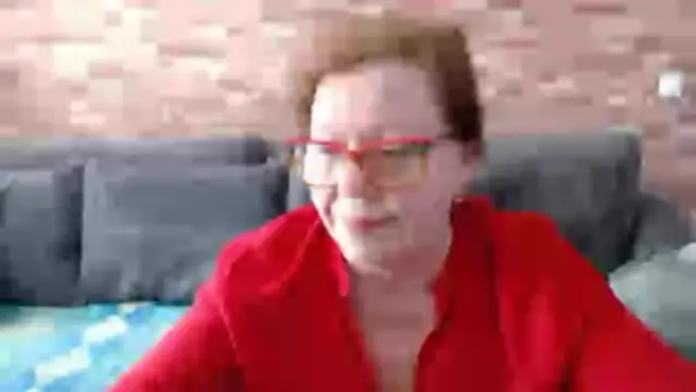 Snapshot of Adelewildx chatting on March 7, 2026, 9:27 am Adelewildx online show from March 7, 2026, 9:27 am