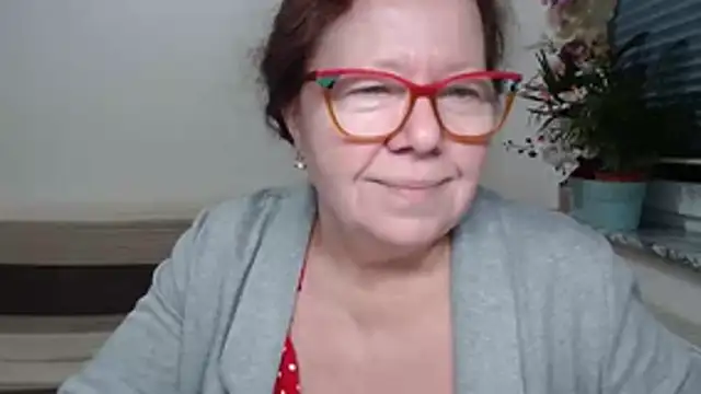 Snapshot of Adelewildx chatting on February 13, 2026, 9:15 pm Adelewildx online show from February 13, 2026, 9:15 pm