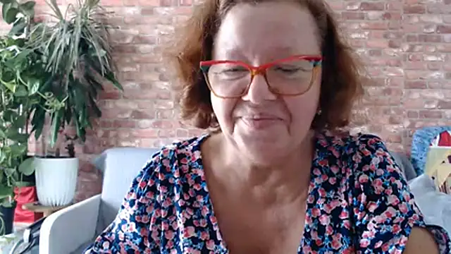 Adelewildx online show from August 1, 2026, 9:40 am