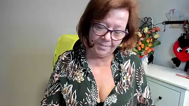 Adelewildx online show from June 9, 2026, 2:34 am