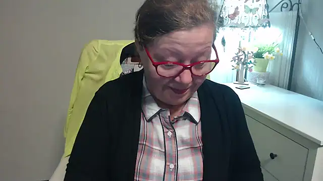 Adelewildx online show from October 1, 2025, 3:11 am