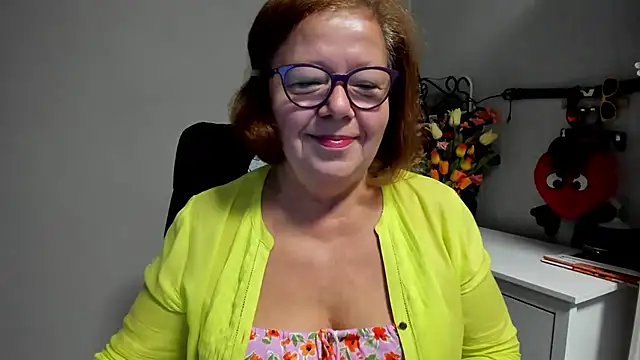 Adelewildx online show from July 14, 2026, 3:11 am