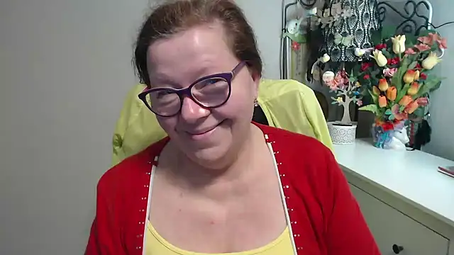 Snapshot of Adelewildx chatting on March 9, 2026, 5:00 am Adelewildx online show from March 9, 2026, 5:00 am
