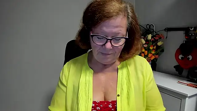 Adelewildx online show from July 16, 2026, 3:36 am