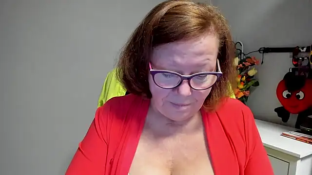 Adelewildx online show from July 28, 2026, 3:58 am