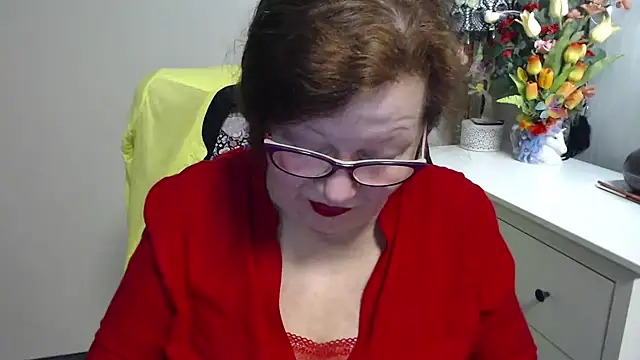 Snapshot of Adelewildx chatting on February 20, 2026, 6:19 am Adelewildx online show from February 20, 2026, 6:19 am