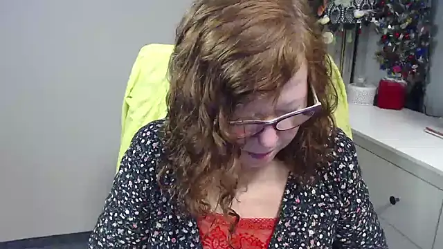 Adelewildx online show from January 12, 2026, 5:14 am