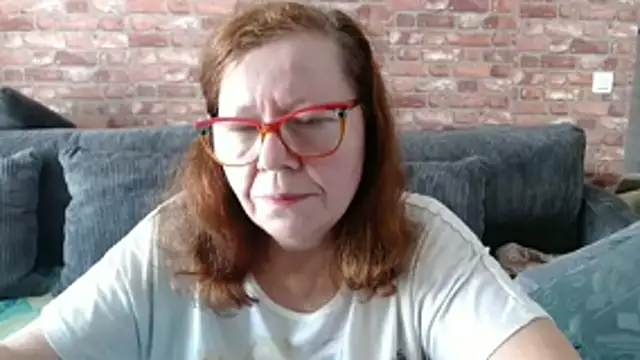 Snapshot of Adelewildx chatting on March 14, 2026, 11:27 am Adelewildx online show from March 14, 2026, 11:27 am