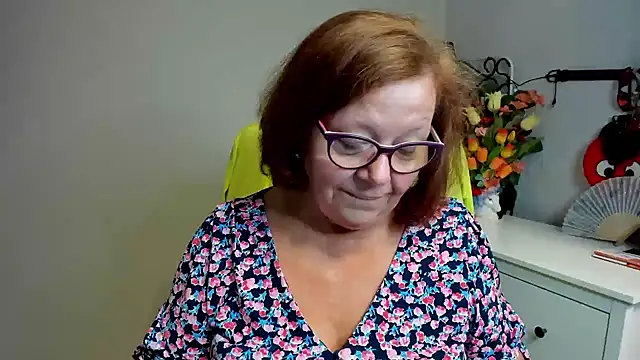 Adelewildx online show from July 2, 2026, 3:23 am